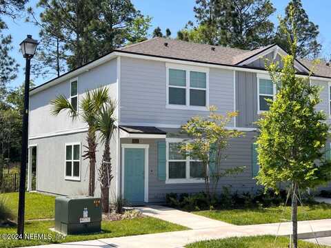 8316 ASTEROID Street, Jacksonville, FL 32256