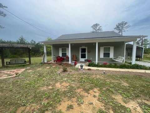 206B CR 220, Corinth, MS 38834