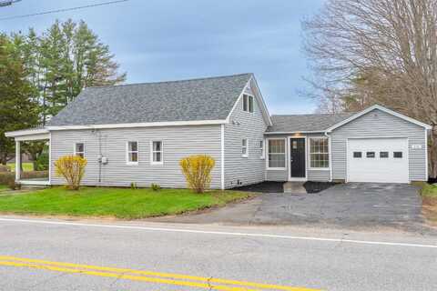 541 Silver Street, Rollinsford, NH 03869