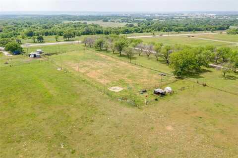 11109 Granbury Highway, Weatherford, TX 76087