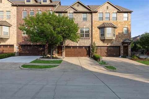 7814 Liverpool Lane, Irving, TX 75063