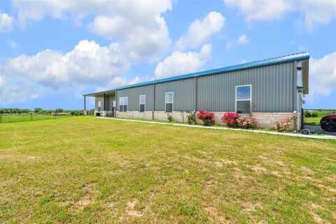 3480 County Rd 372, Dublin, TX 76446