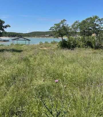 133 Scenic Ridge Drive, Cisco, TX 76437