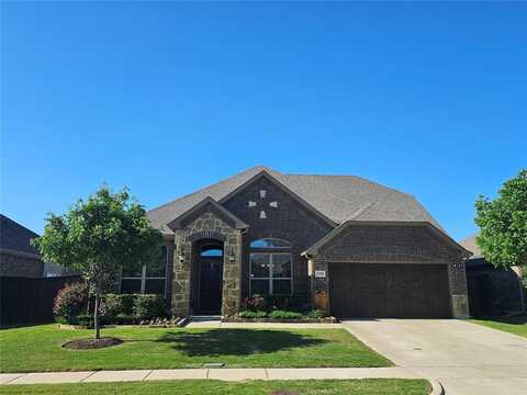 1735 Bertino Way, Wylie, TX 75032