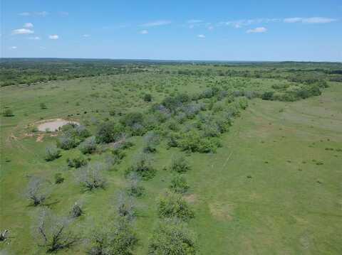 Tbd County Road 155, Cisco, TX 76437