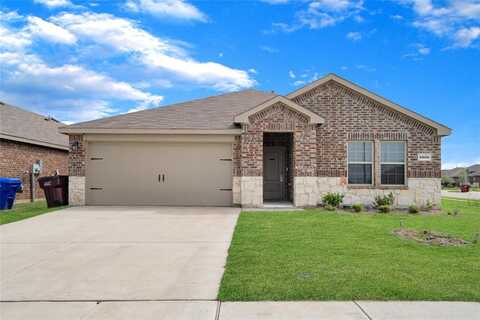 2900 Roper Street, Royse City, TX 75189