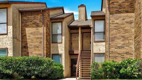 1301 Memory Lane, Arlington, TX 76011