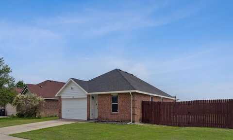 127 Charleston Drive, Anna, TX 75409