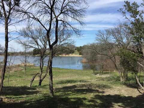 2705 Wood Lake Drive, Cedar Hill, TX 75104