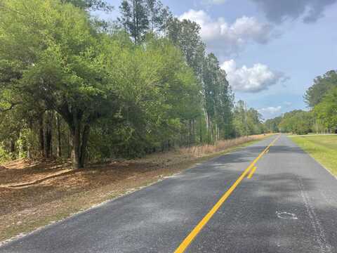 TBD Firetower Road Parcel 1, Ridgeland, SC 29936