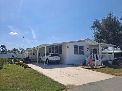 3737 El Jobean Rd, Port Charlotte, FL 33953