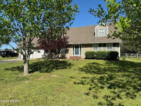 2423 Mina Avenue, Joplin, MO 64804