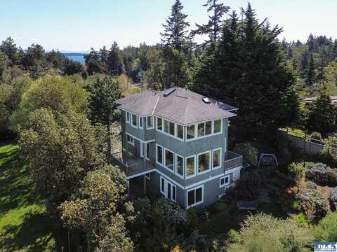 1805 Willow, Port Townsend, WA 98368