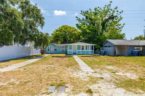 1917 MACOMBER AVENUE, CLEARWATER, FL 33755
