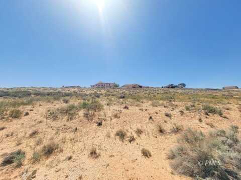 532 N Rainbow, Greenehaven, AZ 86040