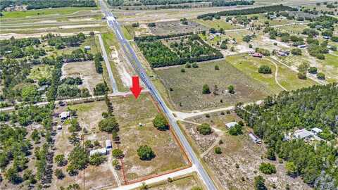 6787 S Sunnyview Point, Homosassa, FL 34446