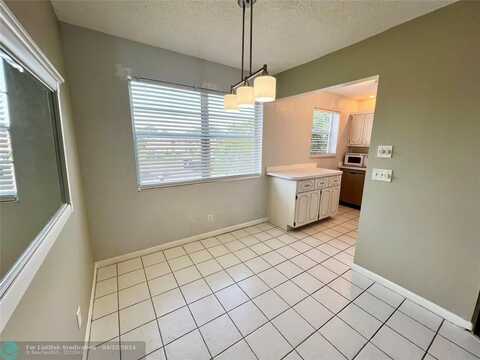 192 Markham I, Deerfield Beach, FL 33442