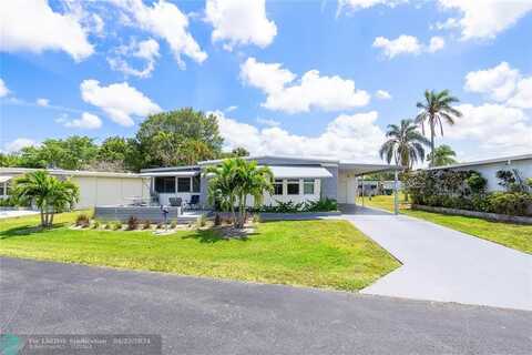 4404 Knight Road, Boynton Beach, FL 33436