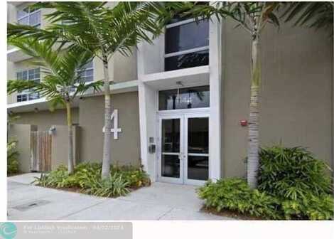 444 NW 1st Ave, Fort Lauderdale, FL 33301