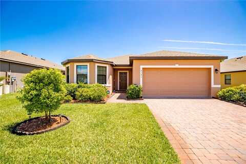 4141 Keeson Circle, Vero Beach, FL 32967