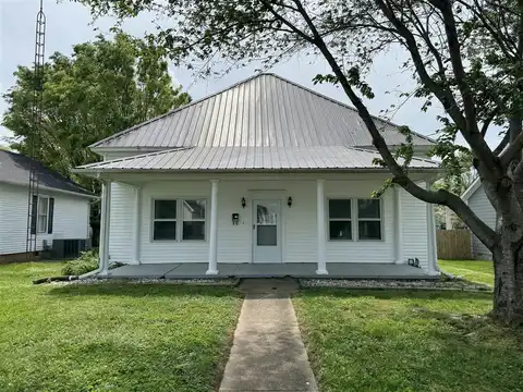 1258 Nutwood Street, Bowling Green, KY 42103
