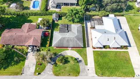 534 E Del Monte Avenue, Clewiston, FL 33440