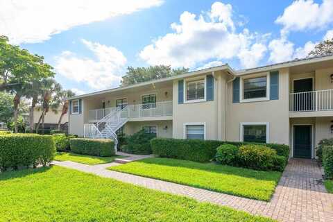 20 Westgate Lane, Boynton Beach, FL 33436