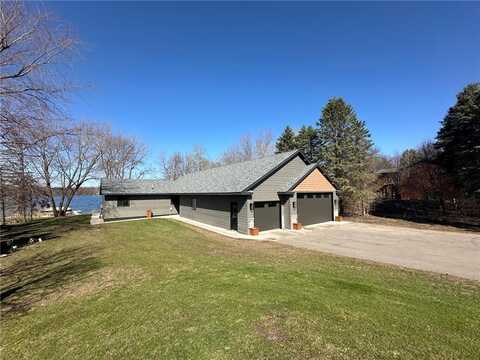 11489 Alcott Drive, Birchdale, MN 56378