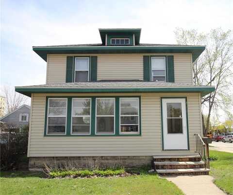 226 Kansas Street, Winona, MN 55987