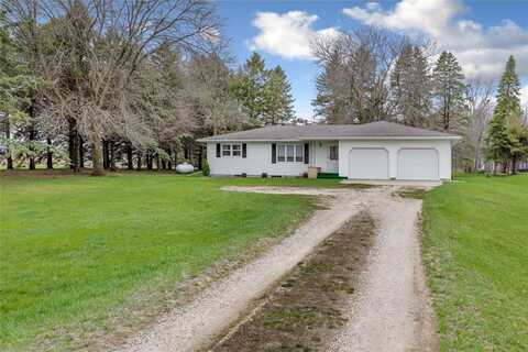 5578 S County Road 45, Somerset Twp, MN 55060