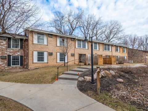 4578 Cedar Lake Road S, Saint Louis Park, MN 55416