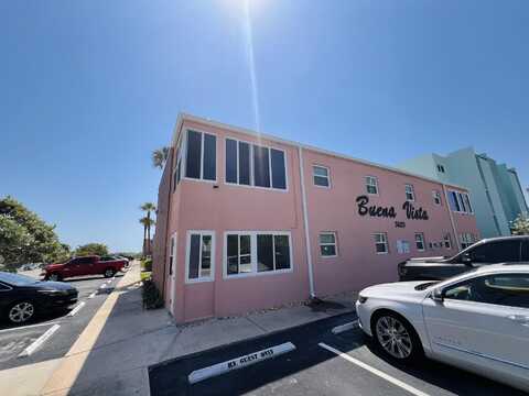 3620 Ocean Beach Boulevard, Cocoa Beach, FL 32931