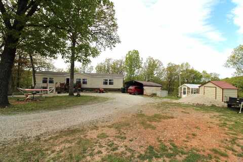 1765 NE 1021 Road, Osceola, MO 64776