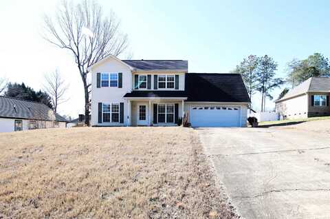 107 Houndsear Trail, Spartanburg, SC 29306