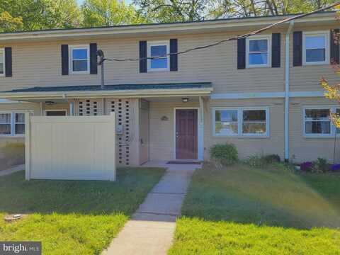 21345 PERSIMMON DRIVE, CHESTERTOWN, MD 21620