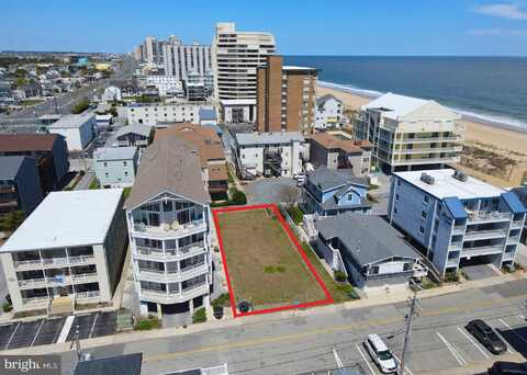 14 83RD STREET, OCEAN CITY, MD 21842