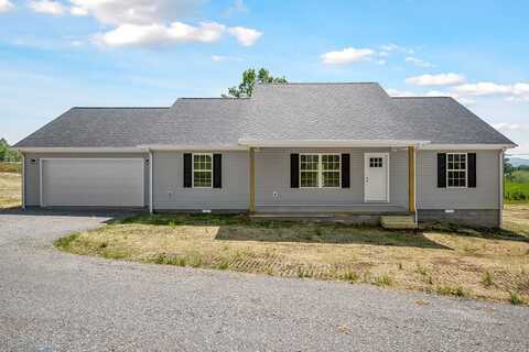 4366 Monterey Hwy, SPARTA, TN 38583