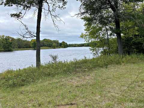 Lot River, Menominee, MI 49858