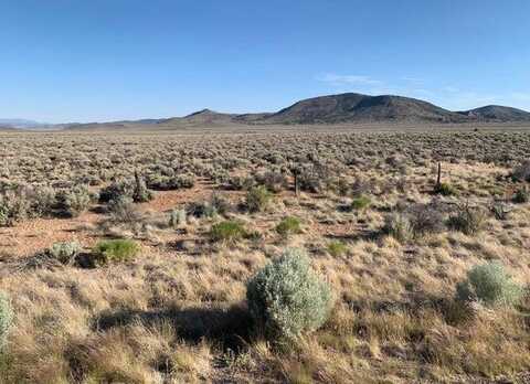 26.75 ac #E-1824-0000-0000, Modena, UT 84753