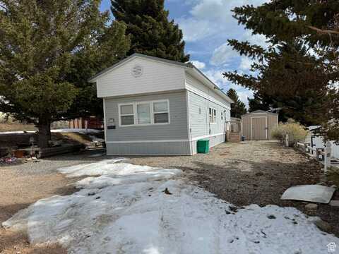 2958 S KEEL ST, Garden City, UT 84028