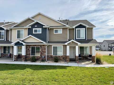 283 W SEASONS LN, Garden City, UT 84028