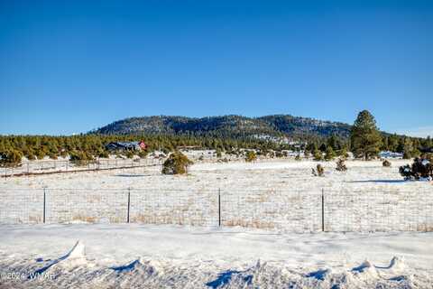 8a Lone Horseman, Lakeside, AZ 85929