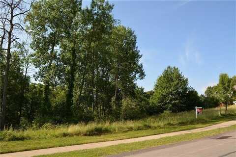 (lot 115) 557 MacLeod Drive, Pine Grv Mls, PA 15044