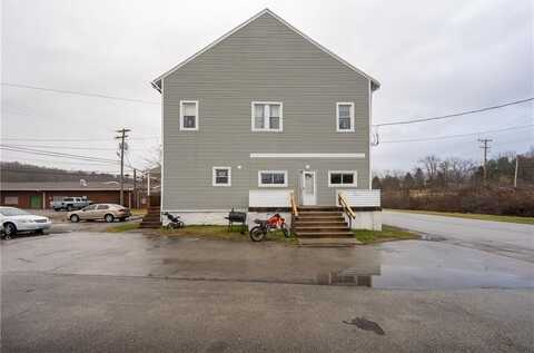 1100 Karns Ave, Unity, PA 15650