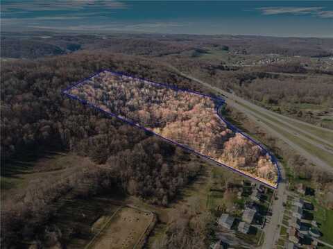 Lot 1 Thermo Village, New Stanton, PA 15672
