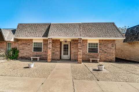 7120 ADIRONDACK Trail, Amarillo, TX 79106