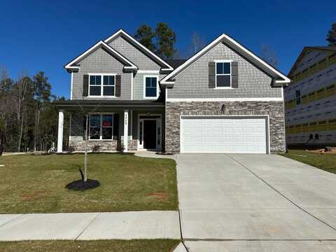 5009 Anna Creek Way, North Augusta, SC 29841