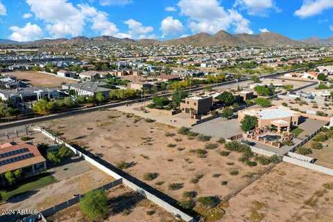 9819 W CALLE LEJOS --, Peoria, AZ 85383