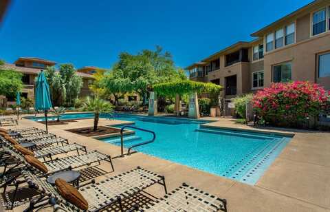 20100 N 78TH Place, Scottsdale, AZ 85255