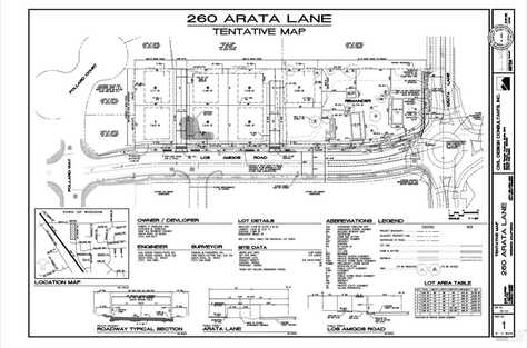 260 Arata Lane, Windsor, CA 95492